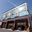 Seville B&B