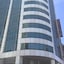 Chuline Hotel