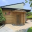 Jin Yong Quan Spa Hotspring Resort