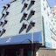 Galaxy Hotel