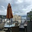 Skylight B&B