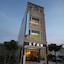 Chi Heng B&B