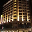 Grand Earl Hotel
