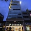 Ren Mei Fashion Hotel