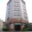 Harazuru Hotel