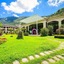 Tai Yi Red Maple Resort