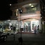 Campestral Garden B&B