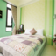 Siracusa B&B