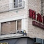 Mei Jia Mei Hotel