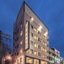 Da Shih Hotel