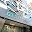 Hotel G7 Taipei