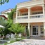 Bellalia B&B