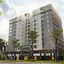 Urban Hotel 33