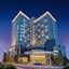 Taichung Harbor Hotel