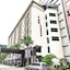 Guan Xiang Century