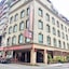 Ashare Hotel