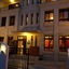 Pulamayama B&B