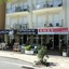 Residence Roxy