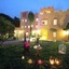 Sharjah B&B