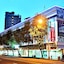 CU Hotel Taipei