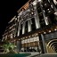 Kun Hotel Feng Chai