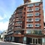 Liga Hotel