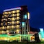 Shante Hotel Chitou Nantou