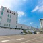R7 Hotel