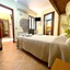 Vico Tauro House