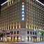 Fushin Hotel Taipei