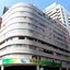 Long Siang Hotel