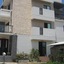 Penghu 123 V-Stone Inn