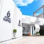 Six Star Motel-Zhongli