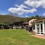 Agriturismo Valleverde