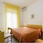 Hotel Meris