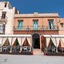Borgo Di Ciàula