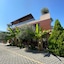 Sun Village Apartments