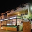 Tianis Apartments