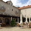Hotel Splendido