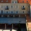 Hotel Splendido