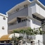 Kojic Apartments