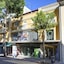 Residence Suite Smeraldo