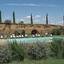 Locanda Rosati