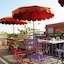 Terrasole Bakery B&B