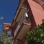 Casa Rossa