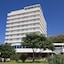 Hotel Sato