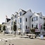 Hotel Wassilioff - Unike Hoteller