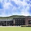 Frøken Skjolds Hotel