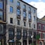 Bob W Sentralen