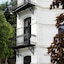 Hotel Park Bergen